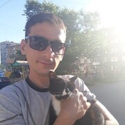  ,   , 39 ,   ,   , c 