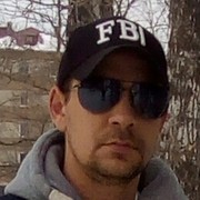 ���������� ������-�������, ������� ����, 39