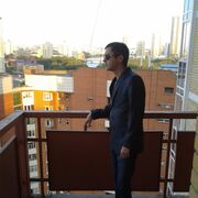  ,   , 29 ,     , 