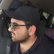 ���������� ���������, ���� ������� �����, 35 ���, ������������ ��� ������, ����� � ���������