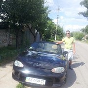  ,   , 39 ,     , c 