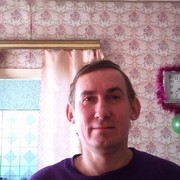  ,   , 59 ,   