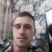 ���������� ���������, ���� ������� �������, 35 ���, ������������ ��� ������, ����� � ���������, c�������� ���������