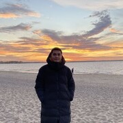 ���������� �����, ���� ������� ������, 29 ���, ������������ ��� ������, ����� � ���������, c�������� ���������, ���������