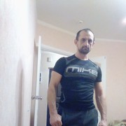  ,   , 52 ,   ,   , c 
