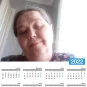 ���������� ����������, ���� ������� �������, 49 ���, ������������ ��� ������, ����� � ���������, c�������� ���������, ���������