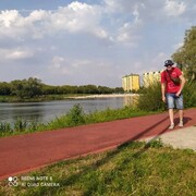  ,   , 39 ,   ,   