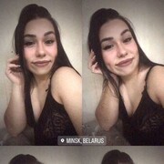  ,   , 22 ,   