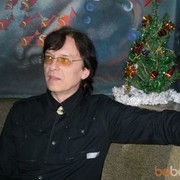 ���������� ���������, ���� ������� ����� 50, 56 ���, ������������ ��� ������