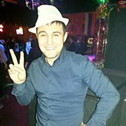 ���������� �������, ���� ������� ���������, 35 ���, ������������ ��� ������, ����� � ���������, c�������� ���������