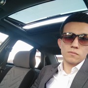 ,   , 33 ,   ,   , c 