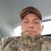  ,  , 46