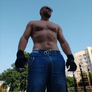 ���������� �����, ���� ������� D���, 40 ���, ������������ ��� ������, ����� � ���������, c�������� ���������