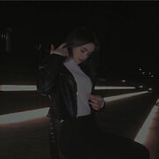  -,   , 30 ,   ,   