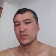  ,   S, 37 ,   