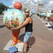  ,   , 48 ,   ,   , c , 
