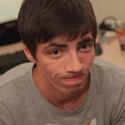  ,   , 30 ,   ,   , c 