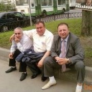  ,   Kazar, 65 ,   ,   , c 