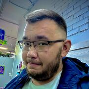  -,   , 32 ,   ,   , c 