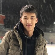 ���������� ������, ���� ����� Altosh, 25 ���, ������������ ��� ������, ����� � ���������, c�������� ���������, ���������