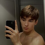 ���������� ����������, ���� ����� ����, 24 ����, ������������ ��� ������, ����� � ���������