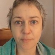  Plainfield,  Zelma, 43