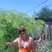  ,   , 50 ,   ,   , c , 