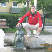  ,   , 40 ,   ,   , c , 
