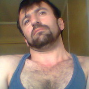  ,   Shodmon, 40 ,   