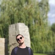 ���������� �����������, ���� ������� �����, 29 ���, ������������ ��� ������, ����� � ���������, c�������� ���������