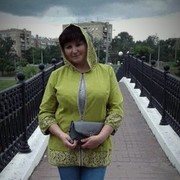  ,   , 56 ,   ,   , c 