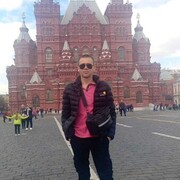 ���������� ������, ���� ������� �����, 34 ����, ������������ ��� ������, ����� � ���������