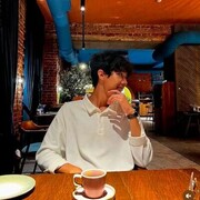  ,  Karim, 20