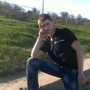  ,  nicolai, 34