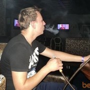 ���������� ������, ���� ������� ��������, 37 ���, ������������ ��� ������