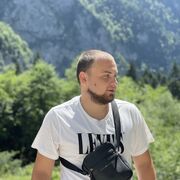 ���������� ������, ���� ����� ���������, 25 ���, ������������ ��� ������, ����� � ���������