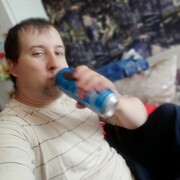  ,   , 37 ,     , c , 