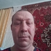 ���������� ��������, ���� ������� �������, 51 ���, ������������ ��� c�������� ���������