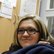  ,   , 39 ,     , c 