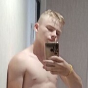 ���������� ������, ���� ����� ����, 25 ���, ������������ ��� ������, ����� � ���������