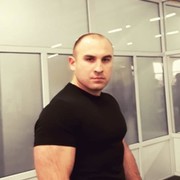 ���������� ������, ���� ������� Sergey, 35 ���, ������������ ��� ������, ����� � ���������, c�������� ���������