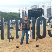 ���������� �������, ���� ������� �������, 49 ���, ������������ ��� ������, ����� � ���������