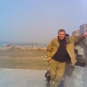 ���������� ���������, ���� ������� �������, 54 ����, ������������ ��� c�������� ���������