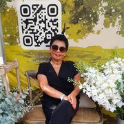  ,   , 50 ,   ,   