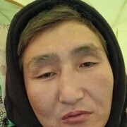  ,  , 36