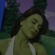 ���������� ������, ����