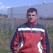  ,   , 52 ,   ,   , c 