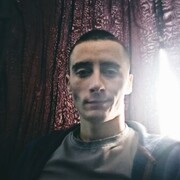  ,  , 30
