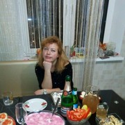  ,   , 45 ,   ,   , c 