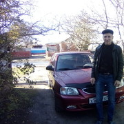  ,   , 57 ,   ,   , c , 